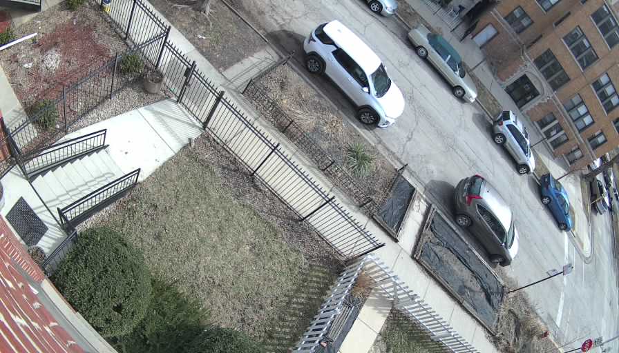 Reolink Camera Two_01_Reolink Home Hub One_20260320112227.jpg